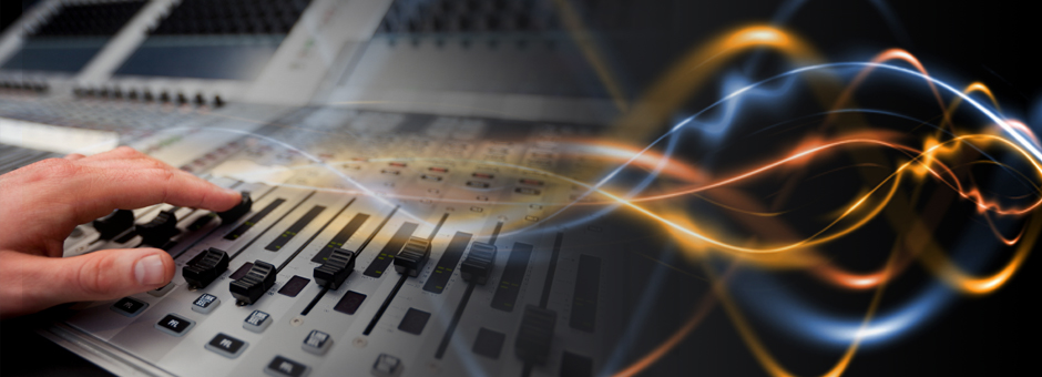 radio commercial production radio commercial production